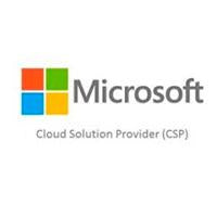 MICROSOFT CSP WINDOWS SERVER 2025 - 1 DEVICE CAL - EDU PERPETUO