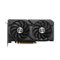 Tarjeta de Video ASUS AMD Radeon RX 7600 EVO OC 8GB 128-bit GDDR6 PCI Express 4.0