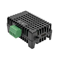 Módulo Tripp Lite Sensor Ambiental EnviroSense2 (E2) Temperatura/Humedad/Entradas Digitales