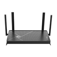 ROUTER | TP LINK | ARCHER BE230 | WI-FI 7 BE3600 CON PUERTOS MULTI-GIGABIT