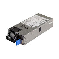 FUENTE DE ALIMENTACION DE 550W DELTA, DISEÑADA PARA EQUIPOS QNAP
