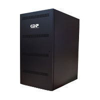 CDP Gabinete de baterias paraUPO33-30/40HFAX