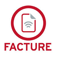 SIIGO ASPEL FACTURE 1USR 1EMP MENSUAL (ELECTRONICO)