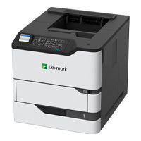 Lexmark MS823dn Monochrome Laser Printer