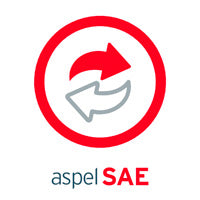 ASPEL SAE 1 USUARIO ADICIONAL SEMESTRAL (ELECTRÓNICO)