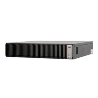 SERVIDOR DE VIDEO / DAHUA/DHI-IVSS7108-2M 128 CANALES IP/ HASTA 80 CANALES DE RECONOCIMIENTO FACIAL CON CMARAS FD/ 8 BAHAS DE HDD/