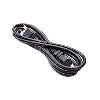 CABLE INCLUIDO DE ARUBA 6000 12G CL4 2SFP 139W SWCH US EN