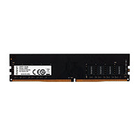 MEMORIA RAM QUARONI UDIMM DDR4 16GB 3200 MHZ CL22 288PIN 1.2V