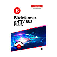 ESD BITDEFENDER ANDROID / 1 USUARIO / 1 AÑO ENTREGA ELECTRONICA