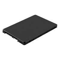UNIDAD DE ESTADO SOLIDO XFUSION SSD 960GB SATA 6GB/S READ INTENSIVE SE006 SERIES 2.5 INCH (3.5INCH DRIVE BAY)