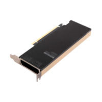 TARJETA DE VIDEO NVIDIA L4 / 24GB / GPU POWER CABLE KIT / 72W