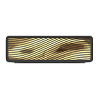 FUSION XPARK GB10-4T GOLD FOREIGN, NVIDIA GRACE BLACKWELL, M.2 SSD- NVME-PCIE 4.0 X4-2000GB-,NON-HOT-SWAPPABLE,FN,FN, 20 CORE ARM, 10 CORTEX-X925 + 10 CORTEX-A725 ARM, CUDA CORE 6144, 128 GB LPDDR5X,
