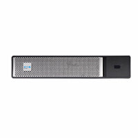 BANCO EXTERNO DE BATERIAS EATON COMPATIBLE CON NO BREAK / UPS MODELOS: 5PX1000RTG2, 5PX1000RTNG2, 5PX1500RTG2, 5PX1500RTNG2, 5PX1500HRTG2