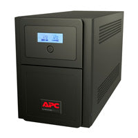 UPS APC Easy SMV 2000VA 120V Sinewave