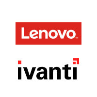 IVANTI ENDPOINTMANAGER LIC (FORMERLY MANAGEMENT SUIT )