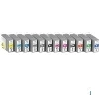 INK CANON PFI-103PGY Photo Gray 130ml