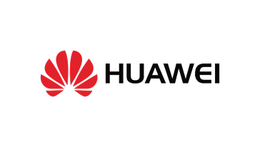 Logotipo de la marca