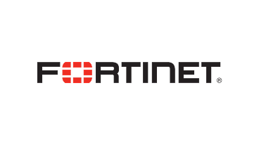 Logotipo de la marca