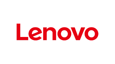 Logotipo de la marca