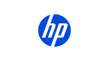 Logotipo de la marca