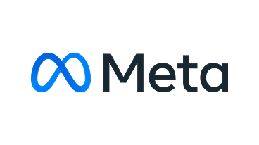 Logotipo de la marca