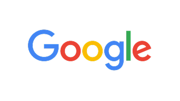 Logotipo de la marca