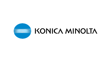 Logotipo de la marca