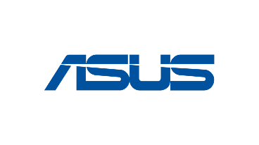 Logotipo de la marca