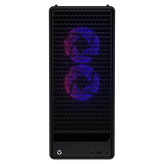 Demo - Desktop Legion T5 26IRB8 Core i5-14400F NVIDIA GeForce RTX4060 8GB Disco duro 1TB SSD Ram 16 GB Windows 11 Home