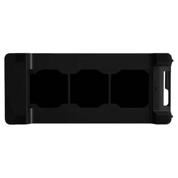 Demo - Desktop Legion T5 26IRB8 Core i5-14400F NVIDIA GeForce RTX4060 8GB Disco duro 1TB SSD Ram 16 GB Windows 11 Home