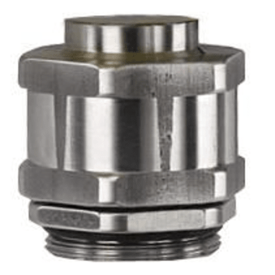 Detector MPD Muti-Proposito (mv), ATEX/IECEX, (M25), P/XNX, INFRARROJO, 0-100% LEL, Metano