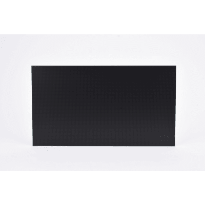 Modulo LED Interior / P1.2 COB / 600 nits / 240 x 135 pixeles / 3840 Hz / 16 bit Nivel de Gris / Mantenimiento Frontal