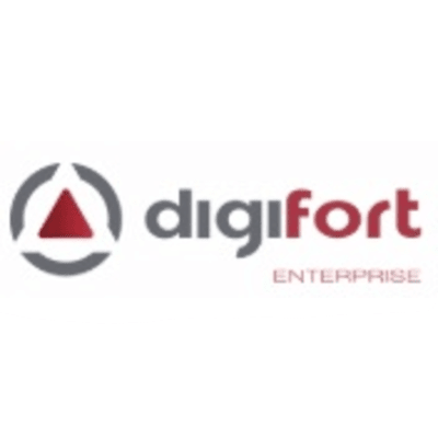 Digifort VMS Vitalicio edición Enterprise - Pack para la gestión de 4 cámaras adicionales. REQUIERE LICENCIA BASE DGFEN1008V7