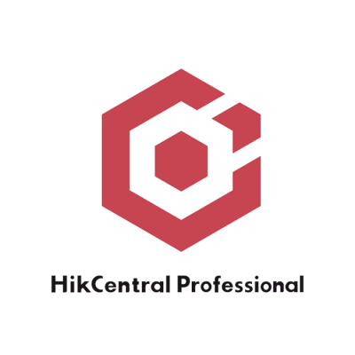 HikCentral Professional / Licencia Añade Modulo Para Acuseek / Incluye 4 Canales para AcuSeek (HikCentral-P-AcuSeek-4Ch/Module)