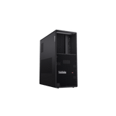 Workstation Torre / Intel Core Ultra 5 235 vPro / 16 GB DDR5-5600 / 1 TB SSD PCIe Gen4 / Windows 11 IoT Enterprise LTSC 2024 / Garantía 3 Años On-site
