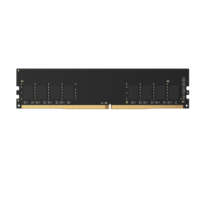 Módulo de Memoria RAM DDR5 de 16 GB / 6400 MHz / Para Equipo de Rack o Escritorio / UDIMM