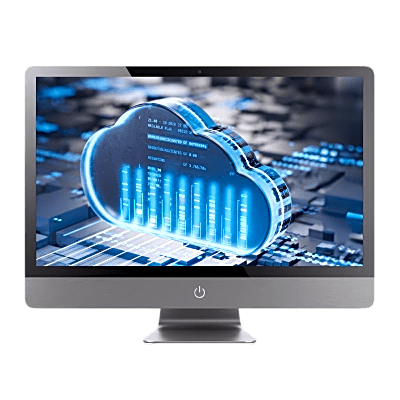 Plataforma de desarrollo Milesight