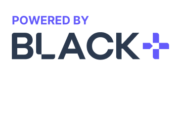 Powered image