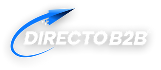 Directo B2B